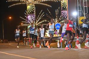 BIB: 
                            <button type="button" onclick="openModal(23117241)" class="btn btn-primary btn-sm float-right btn-popup" data-toggle="modal" data-target=".modal-high-quality">
                        <i class="fas fa-shopping-cart"></i> Add to Cart
                    </button>
                                            <button type="button" onclick="isThisMe(23117241, true)" class="btn btn-success btn-sm float-right btn-popup btn-isme hidden" data-toggle="tooltip" data-placement="bottom" title="นี่คือรูปของคุณใช่ไหม คลิกที่นี่เพื่อเอาเข้าอัลบั้ม">
                        <i class="fas fa-plus"></i> Add to album
                    </button>
                    <button type="button" onclick="isThisMe(23117241, false)" class="btn btn-warning btn-sm float-right btn-popup btn-isnotme hidden">
                        <i class="fas fa-ban"></i> Remove from album
                    </button>